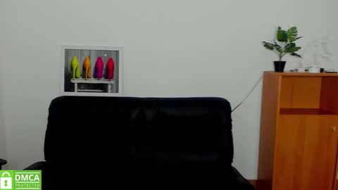 Anna online show from 09/14/25, 05:28