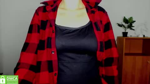 Anna online show from 09/29/25, 05:23