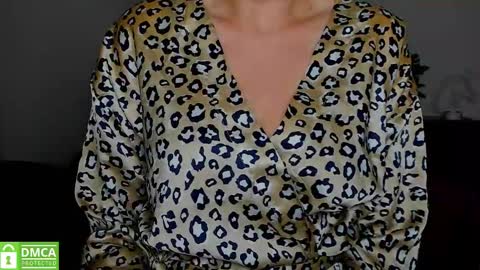 Anna online show from 10/11/25, 05:39