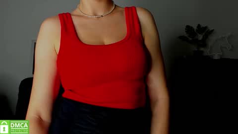 Anna online show from 11/30/25, 06:28