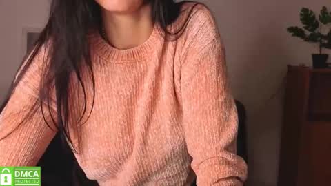 Anna online show from 12/20/25, 12:23