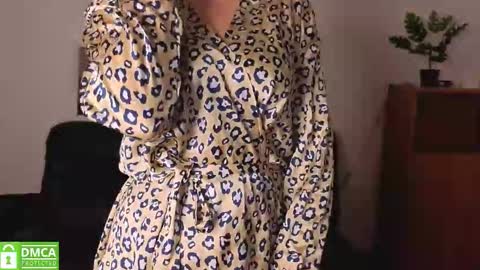 Anna online show from 01/14/26, 06:41