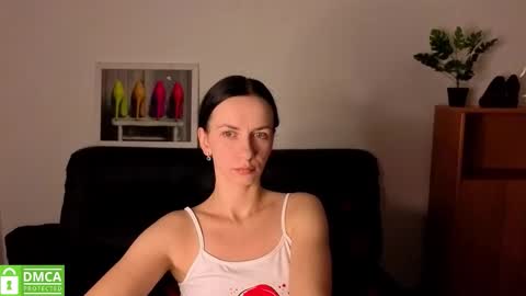 Anna online show from 02/27/26, 12:27