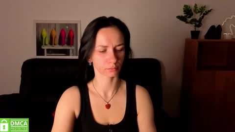 Anna online show from 03/18/26, 06:38