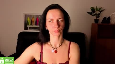 Anna online show from 03/29/26, 11:21