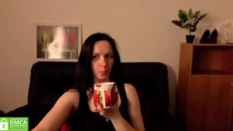 Anna online show from 04/06/26, 05:30