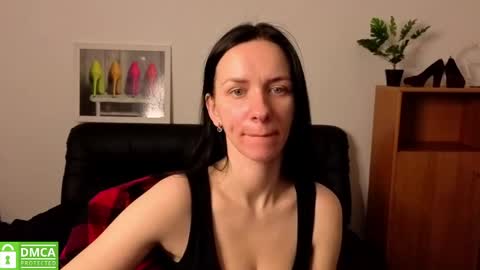 Anna online show from 04/21/26, 05:47