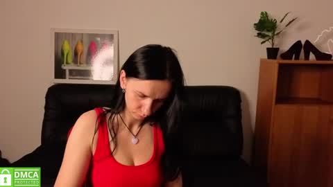 Anna online show from 06/01/26, 11:23