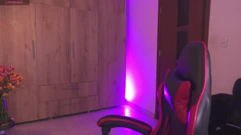 Anna online show from 01/09/26, 09:56