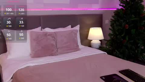 Anna online show from 12/14/24, 10:34