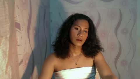 Snapshot of annalala22 chatting on 04/16/26, 08:42 annalala22 online show from 04/16/26, 08:42
