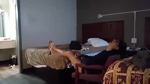 Anna Lee Cross online show from 04/19/26, 12:37