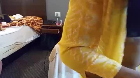 Anna Lee Cross online show from 04/24/26, 10:07