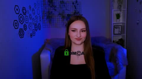 annallisa online show from 04/23/26, 10:58