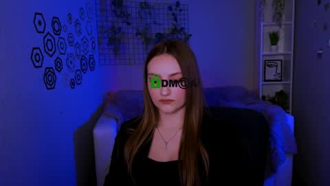 annallisa online show from 04/23/26, 12:29