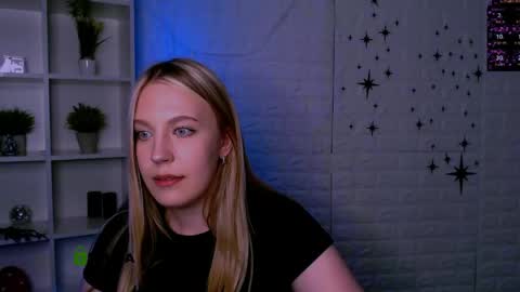 annallisa online show from 04/28/26, 07:30