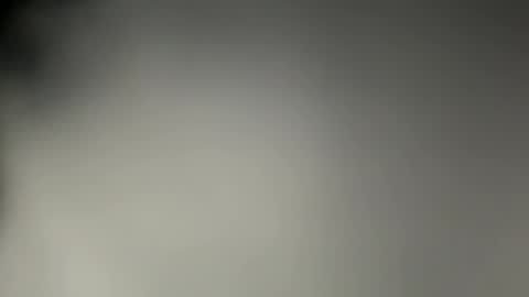 Snapshot of annalolaxoxo chatting on 12/29/24, 07:22 AshyElliston online show from 12/29/24, 07:22