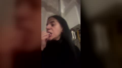 Snapshot of annaluxxxe chatting on 02/20/26, 09:48 Anne online show from 02/20/26, 09:48