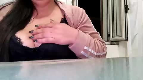 Danijela online show from 11/08/25, 09:57