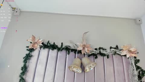 AnnaNoval 10 online show from 11/30/25, 12:31