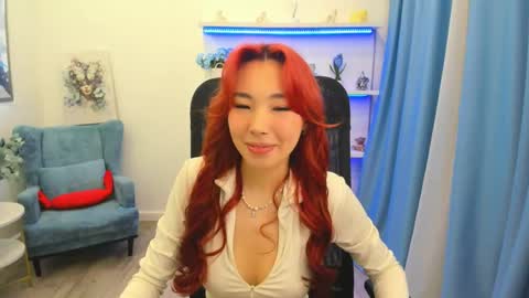 Anna online show from 04/10/26, 07:18