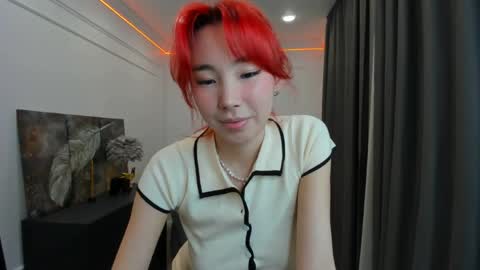 Anna online show from 04/22/26, 11:12