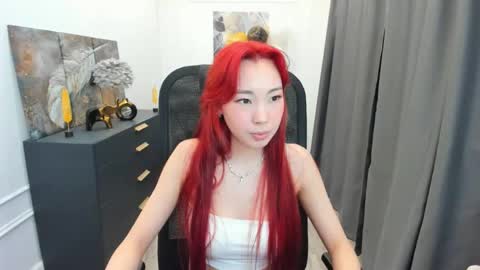 Anna online show from 05/08/26, 11:15