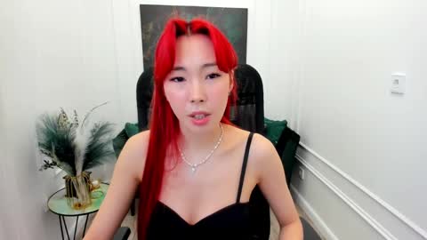 Anna online show from 05/24/26, 11:15