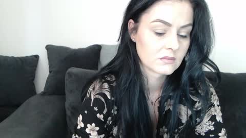 Snapshot of annarosexx chatting on 06/03/26, 08:39 Anna online show from 06/03/26, 08:39