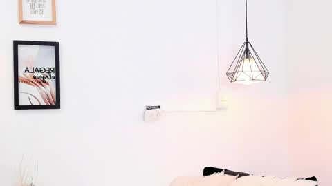 Anna Rosse online show from 04/06/26, 12:17