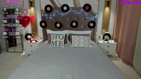 Anna online show from 02/27/25, 06:18