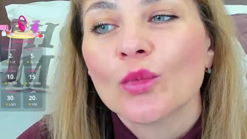 Anna online show from 04/04/26, 12:53