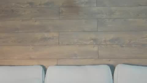 Snapshot of annasplash chatting on 01/19/25, 06:31 annasplash online show from 01/19/25, 06:31