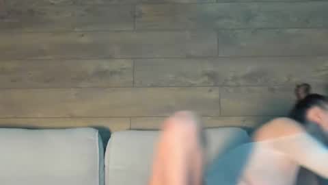 Snapshot of annasplash chatting on 02/12/25, 06:19 annasplash online show from 02/12/25, 06:19