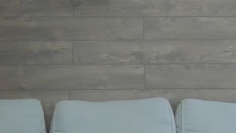 Snapshot of annasplash chatting on 03/10/25, 08:59 annasplash online show from 03/10/25, 08:59