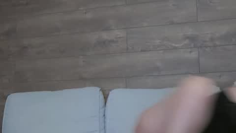 Snapshot of annasplash chatting on 09/10/25, 04:56 annasplash online show from 09/10/25, 04:56