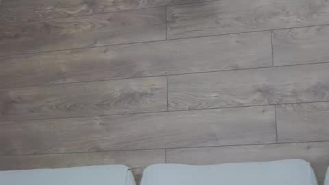 Snapshot of annasplash chatting on 09/21/25, 04:47 annasplash online show from 09/21/25, 04:47