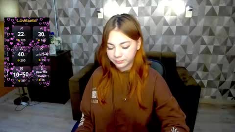 Anna online show from 02/19/26, 01:07