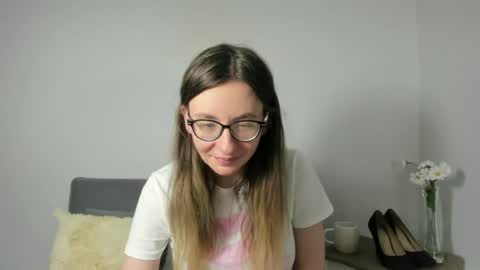Anna online show from 06/29/26, 05:35