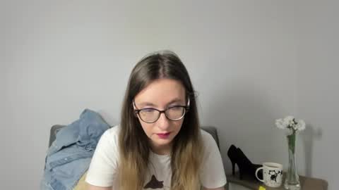 Anna online show from 06/30/26, 04:30