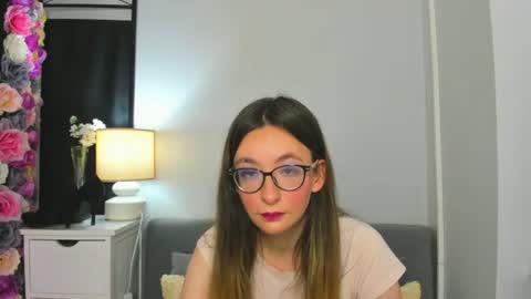 Anna online show from 07/02/26, 04:24