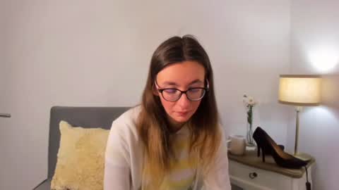 Anna online show from 07/09/26, 04:11