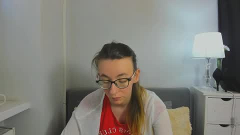 Anna online show from 07/15/26, 04:56