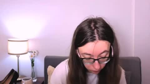 Anna online show from 07/20/26, 05:22