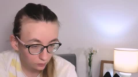 Anna online show from 07/29/26, 04:16