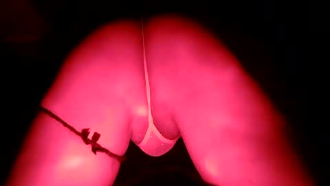 Snapshot of annatheema chatting on 03/06/25, 04:17 annatheema online show from 03/06/25, 04:17