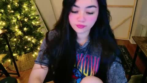 meow online show from 04/29/26, 02:59