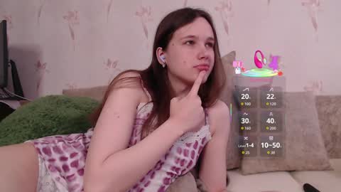 annatomnaya online show from 04/28/26, 11:48