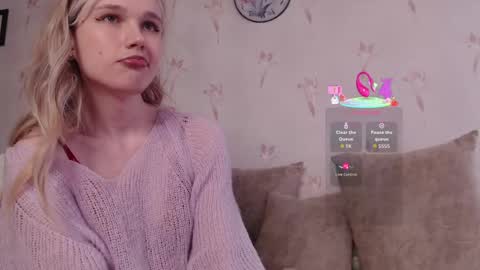 Snapshot of annatomnaya chatting on 05/06/26, 01:16 annatomnaya online show from 05/06/26, 01:16