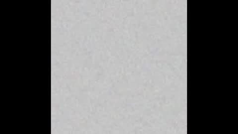 anna online show from 12/09/24, 09:48